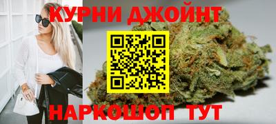 амф Тара