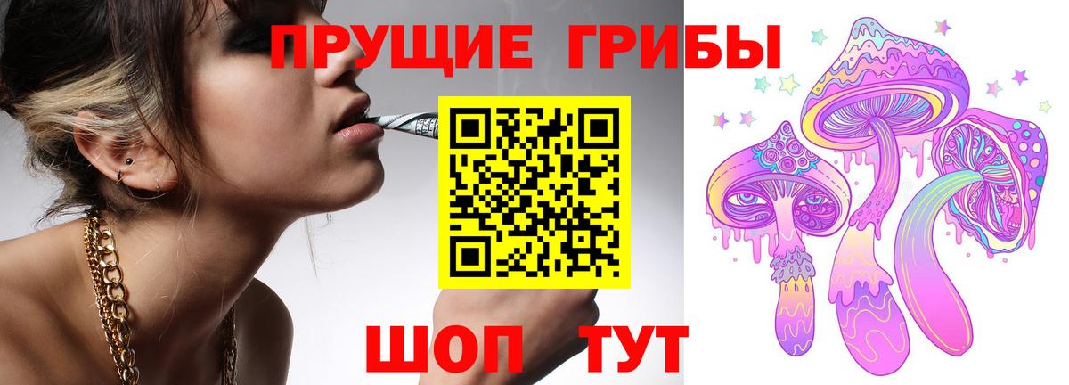 Краснознаменск  Галлюциногенные грибы MAGIC MUSHROOMS  Вход с VPN 